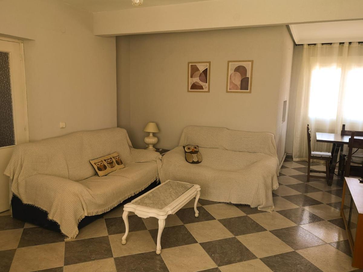 Agradable Casa Con Jardin: Casasola Villa San Cristóbal de Segovia Buitenkant foto